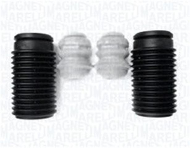 310116110039 MAGNETI MARELLI